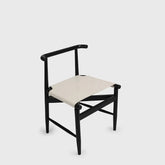 Mellow Chair